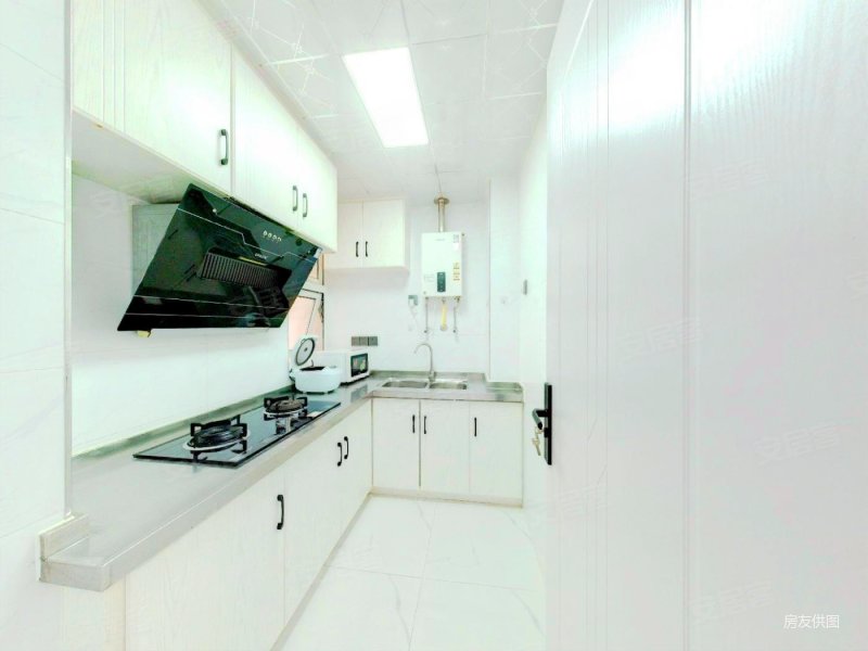 南京房产网>南京二手房>秦淮二手房>大校场二手房>汇景和园>800_600