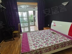 无中介房租月付步行街金港国际旁碧津公园大门住房单间出租