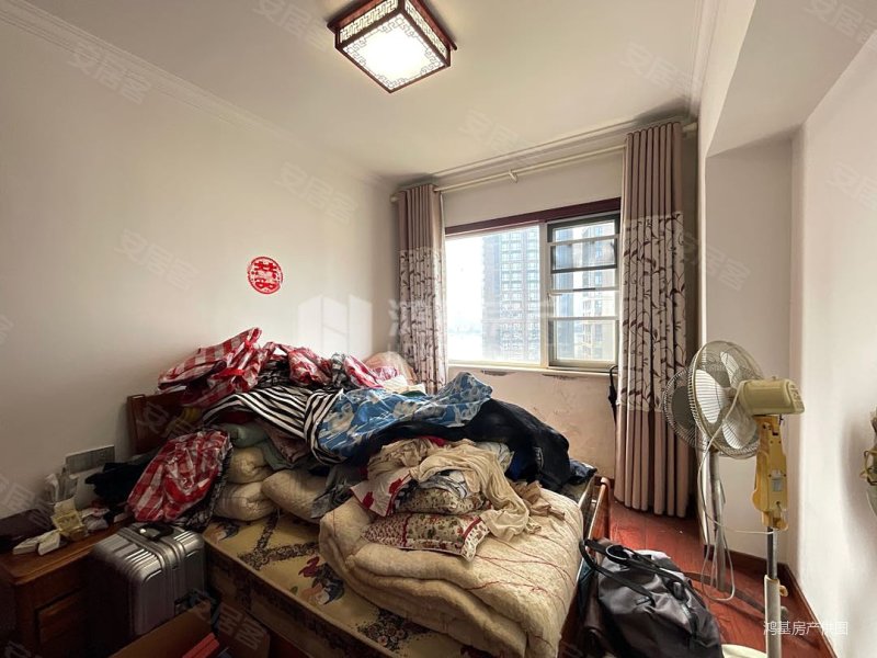 南昌房产网>南昌二手房>西湖二手房>朝阳洲二手房>滨江嘉苑>