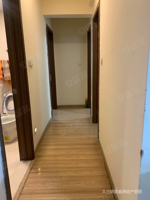 苏州房产网>苏州二手房>太仓二手房>浏河二手房>碧桂园招商凤凰城>488