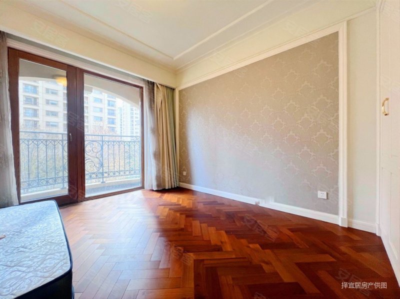 鲁信随珠花园 双卫生间 板楼 交通便捷 品质小区 临地铁