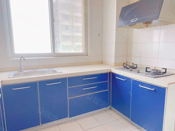 星光城 凯德广场 环球大厦 凤凰台地铁口,金水租房-郑州58安居客