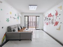 邵阳双清金百汇商业街合租单间，550一个月无中介，碧桂园宝庆府，步步高新天地附近出租房源真实图片