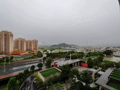 龙海城区龙海城区 联发君领壹号 3室2厅2卫出租房源真实图片