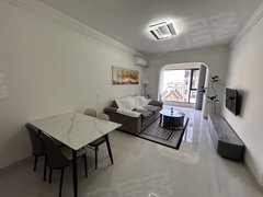 西双版纳景洪嘎栋主城区 雨林名苑两居室  新房 出租 拎包入住 随时看房出租房源真实图片