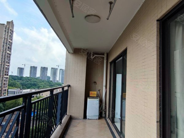 广州南沙黄阁南沙保利城保利城南悦湾,四方两卫配齐拎包入住出租房源