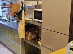 曲靖麒麟南城门南城门 2室2厅1卫出租房源真实图片