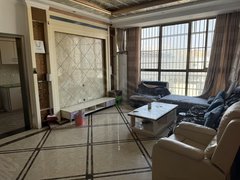 仁怀盐津市府路丽水郡旁边，电梯8楼，看房方便，精本入住，家具齐全出租房源真实图片