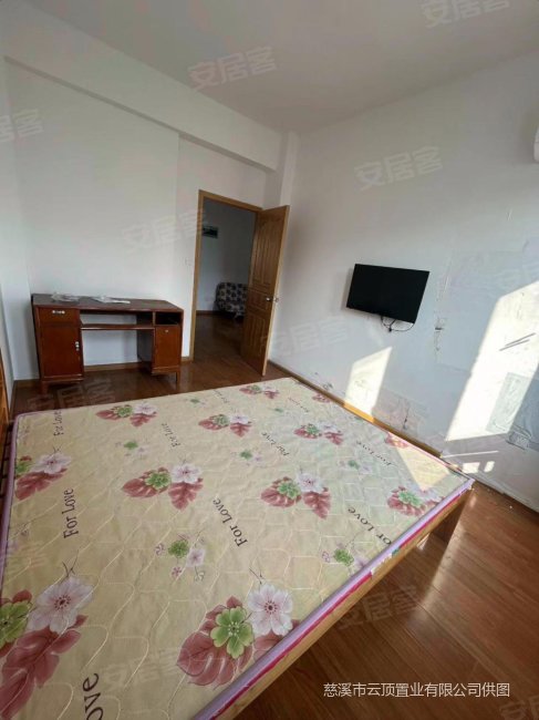 新潮塘南苑东区