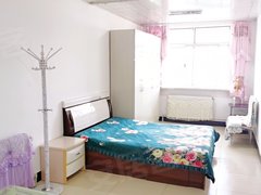 白城洮北洮北城区临近毓才 一职 十中 开发区家具家电齐全 拎包入住可随时看房出租房源真实图片