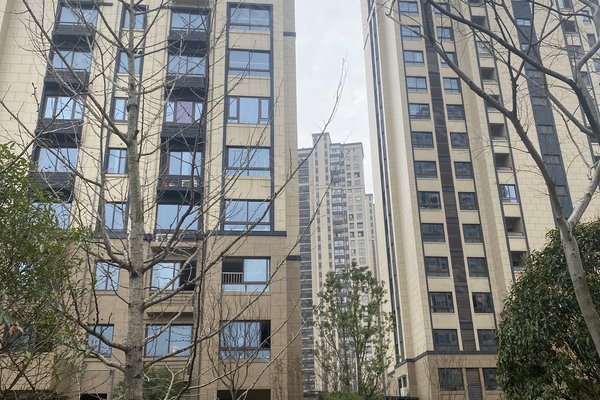 鼎元公馆,庙冲路,近天津路-铜陵鼎元公馆二手房,租房-铜陵安居客