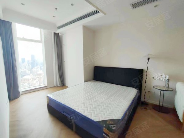 上海普陀长寿路源达大厦源达大厦  精装修 电梯房 配套齐全  近地铁