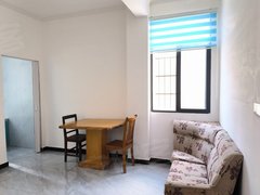 恩施恩施市金桂大道板桥小区 1室1厅1卫出租房源真实图片