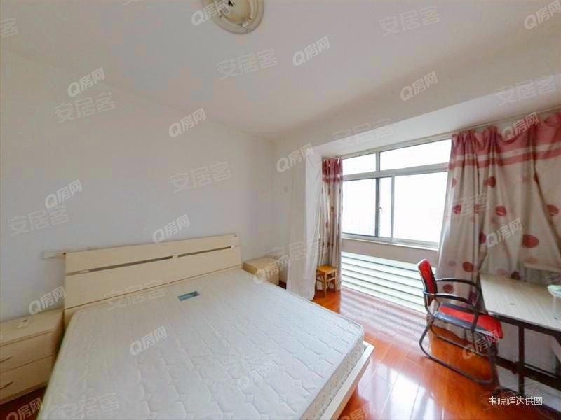 合肥房产网>合肥二手房>瑶海二手房>明光路二手房>御景湾>800_600