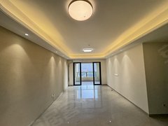 海口龙华海垦农垦中学二小公安厅对面金湖壹号精装两房拎包入住南北通透急租出租房源真实图片