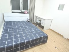 乌鲁木齐新市长春路一个月起租押金300民族不限汇嘉时代广场花田小镇长春路南出租房源真实图片