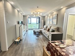 北京海淀苏家坨凤仪佳苑八里大3居室出租看房子随时有钥匙出租房源真实图片