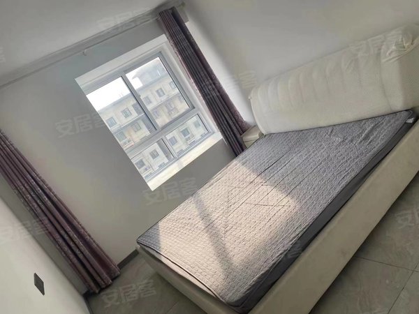 徐州邳州邳州火车站瑞和苑瑞和苑精装,家具家电齐全,拎包即住出租房源