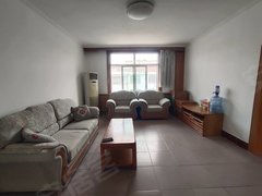 龙口东城区兰兴路怡园北区 三室精装!南北通透!怡园小区 怡园南区 保利 利群出租房源真实图片