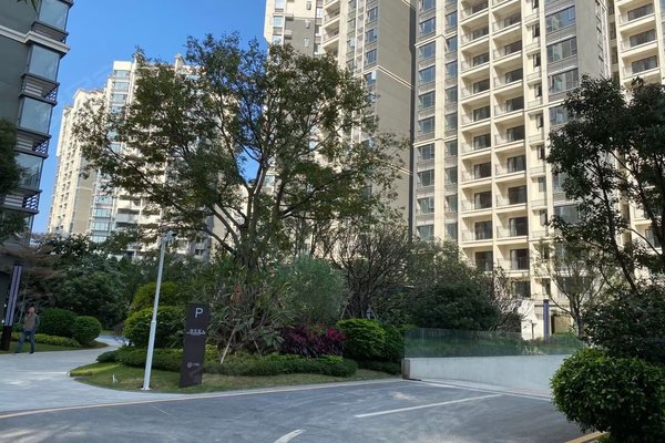 肇庆小区 鼎湖小区 桂城小区 涛汇翠湖湾