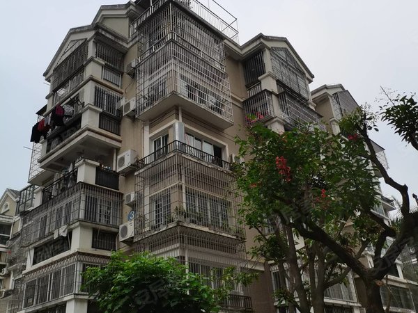 福州晋安新东区实华蓝湾雅境台江万达附近,蓝湾雅境,落地一楼,大平层