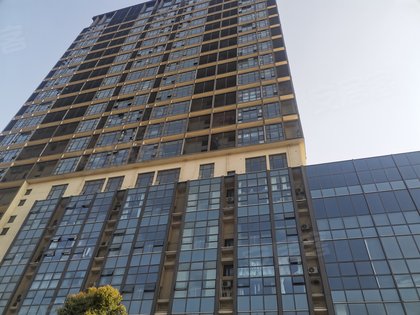 中堂岭寓,太湖大道,近友谊南路 - 无锡中堂岭寓二手房,租房,房价-无锡