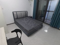 镇江丹阳八佰伴金鹰八佰伴附近多个单间独立卫出租出租房源真实图片