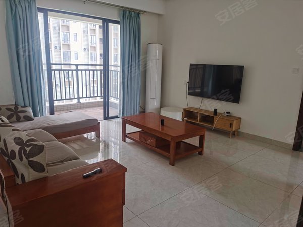 【多图】东江逸珑湾,新塘租房,东江逸珑湾 3室2厅2卫 电梯房 116平米