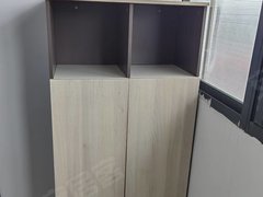 衢州柯城西区西区吾悦广场附近的日租房月租房出租房源真实图片