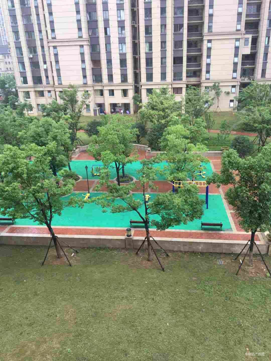 海亮九玺(北区)3室2厅1卫87㎡南北255万