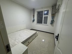 临沂北城新区三十五中南坊一期滨河路,金水河畔精装修,拎包入住,出租房源真实图片