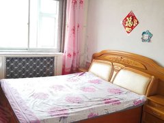 吉林舒兰舒兰站舒兰大街 3室1厅1卫出租房源真实图片