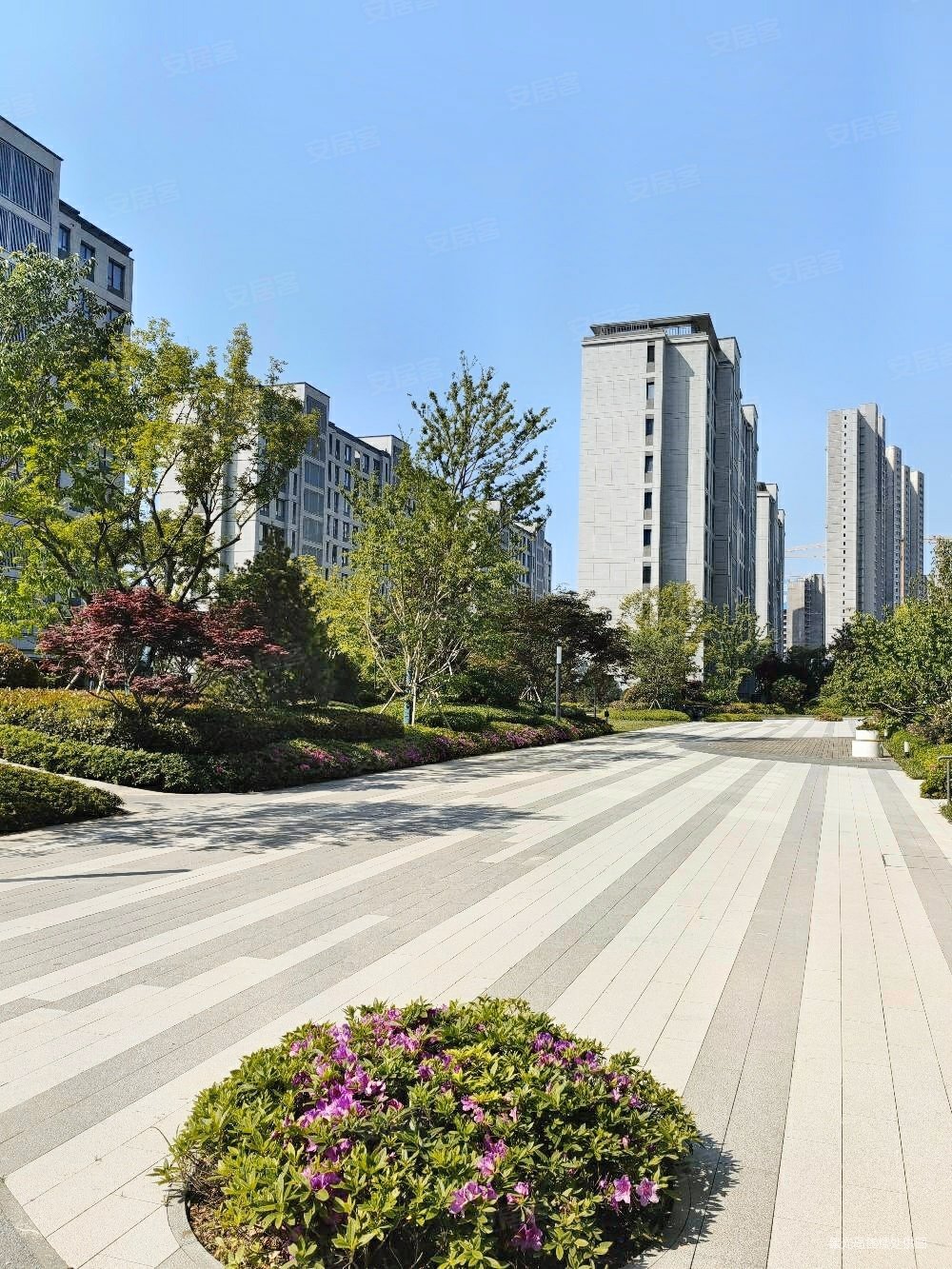 青岛房产网>青岛二手房>黄岛二手房>东方影都二手房>融创影都壹号>