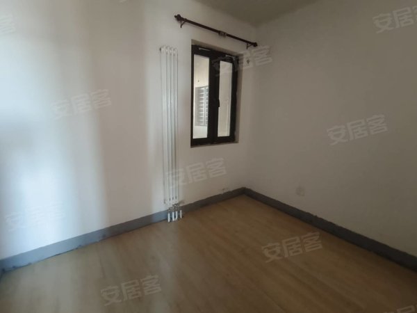 【多图】富力颂溪苑,团泊镇租房,简装!