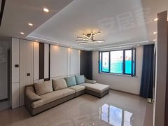 通辽科尔沁万达广场万华公园里电梯两室一厅出租临近万达，附属医院第四人民医院拎包出租房源真实图片