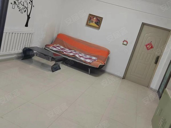 沈阳铁西工人村工人新村(二期南区)工人新村(二期南区)  电梯房出租