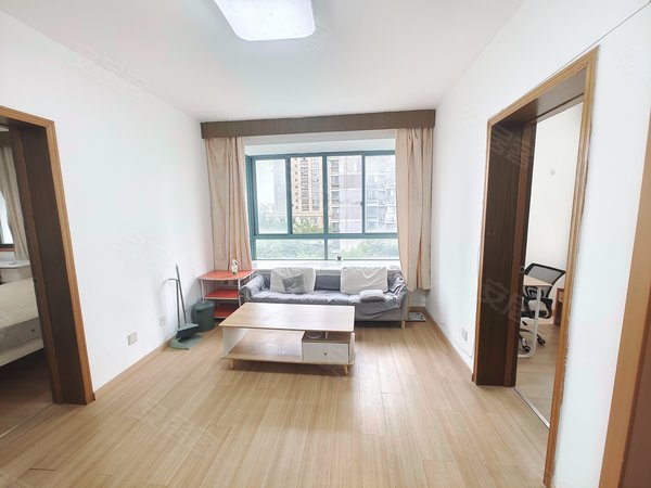 【多图】嘉绿名苑,嘉绿租房,嘉绿苑 精装电梯两房 近嘉绿苑小学 古翠