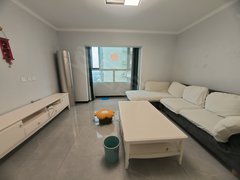 涿州德信文化公园平安北街~新上,德信公园,精装两居,家具家电齐全,拎包入住~出租房源真实图片