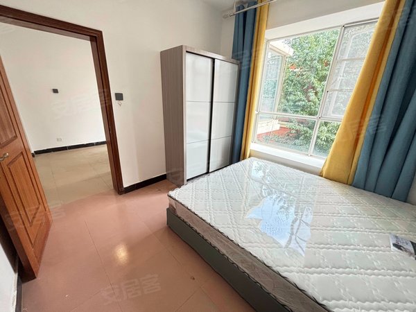 【多图】宋旗小区,前卫营租房,宋旗小区 润城二区 广福城 大商汇 儿童