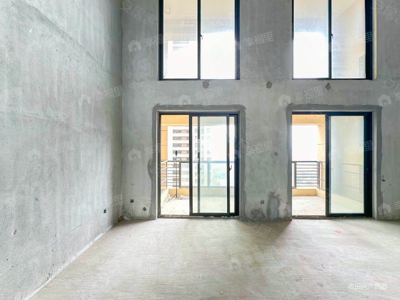 正祥林语墅三期