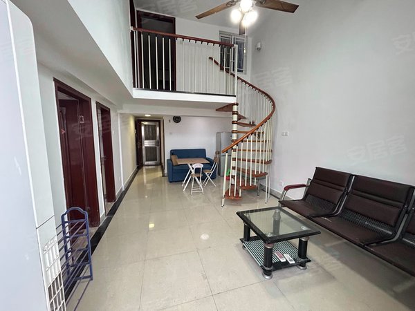 【多图】星御翠园,广州大道南租房,星御翠园 3室2厅1卫 电梯房 南北