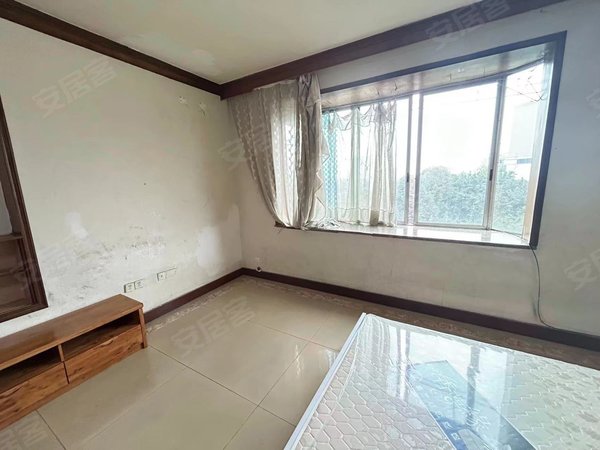 纷广场附近天府新区人民医院 银泰城软件园伏龙小区出租房源真实图片