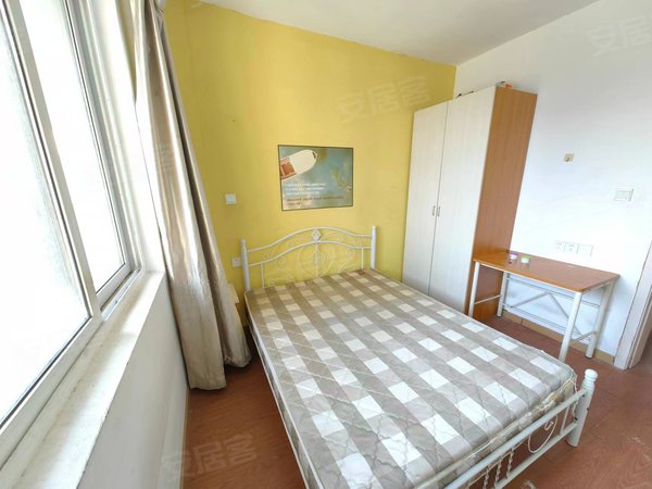 上海金山山阳海皓馨园海皓馨苑,近万达 海汇街 亭卫公路旁,无中介费押