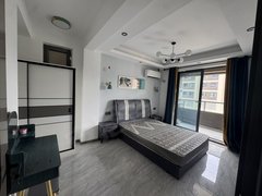 湖州吴兴八里店镇，无其他费用，西山漾附近出租房源真实图片