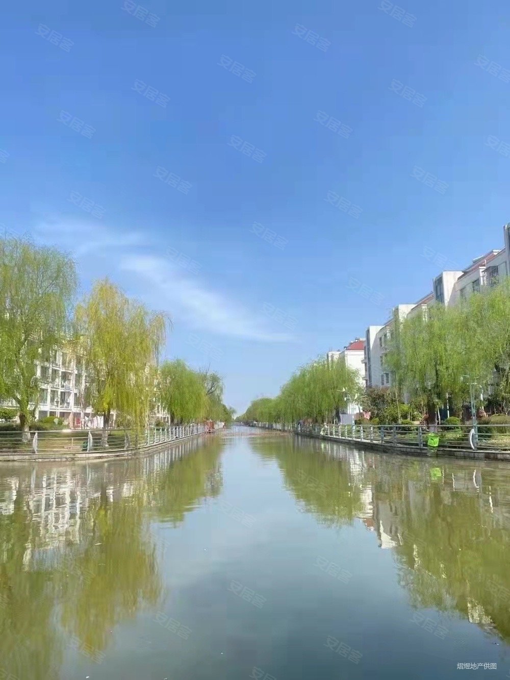 上海房产网>上海二手房>奉贤二手房>庄行二手房>丽水湾>