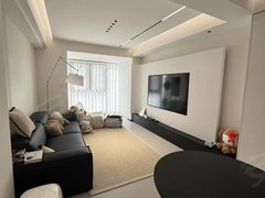 嘉兴平湖平湖市区吾悦广场旁池海小区两室一厅三室一厅多套可选部分可付一押一出租房源真实图片