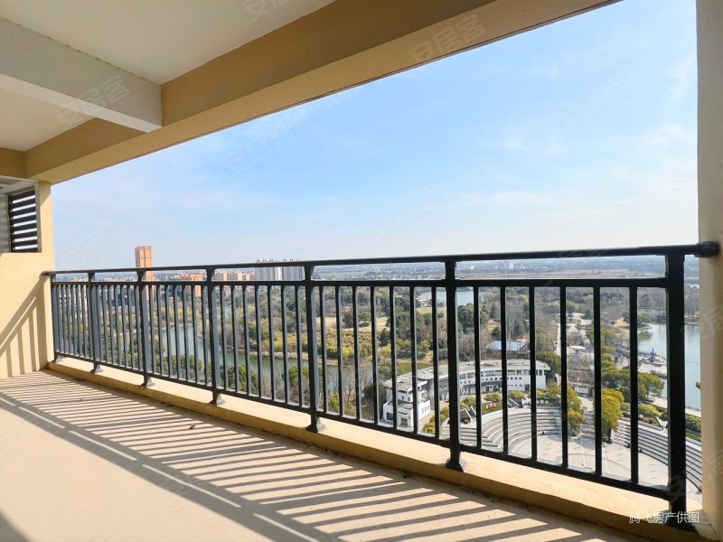 无锡房产网>无锡二手房>江阴二手房>长泾二手房>东舜公馆>