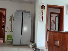 武义县清风寨清风寨景区万润名城(东区) 4室2厅3卫出租房源真实图片