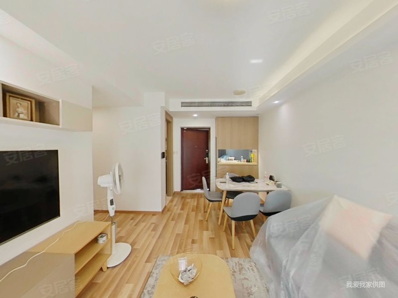 上海房产网>上海二手房>青浦二手房>朱家角二手房>西虹桥壹号>