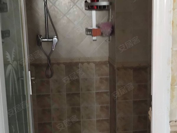 临沂兰山新闻大厦新港龙庭沂河实验附近新港龙庭多套精装房出租领包入住出租房源真实图片